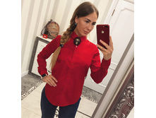 1330 � 42,44 ����� � ��������� 13.jpg