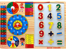 ����� ��������� � ������ � ������� �������: QQ 0600 - 525 ���.