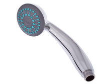 87 ���. - Legend ����� ��� ����, 1 �����, C-156, ����