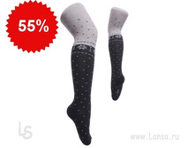 ����������! �������� ������� 188 ���, 60 ���