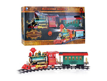 �������� ������ 0907 � ������� 1 355,43 ���. �����: Tongde ������ �������������: ����� ���: 082385 ������� ��������: 63x34x12��