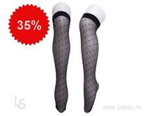 ����������! ������ ������� 2000308; 35 ���.