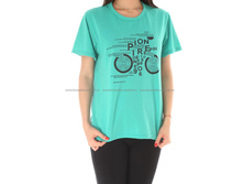 ���\�������: #10248357 �������� 210,00 ���. �������: 42-44, 44-46, 46-48 ������: 65%cotton 35%polyester ���� ������: 171��.