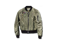 ������-������ ������� � ��������� ���� 123-KH - 3090 �..jpg