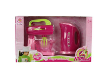 159 ���. - ����� ������� ������� 2 ��������, �������, ����.28�8�17��, 4 �������, 334A/334B/334D/9040D