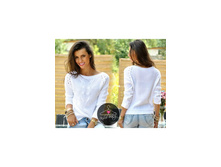 ������� ESTYL LIDIA ����� - 1230 �..jpg