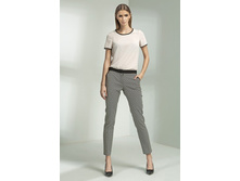 ����� NIFE SD13-WZOR - 1470 �..jpg