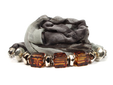 SVB-020A-1 - 580 �..jpg