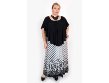 ������ SV73.8