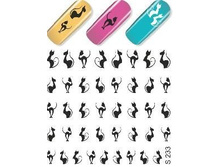 34 ���. (������ 17%) - ������� ������ Esmalte S 233 ������