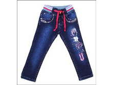 839 ���. - ����� �. 7 �