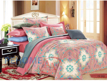 CD059 ��� ���� ����� �����.jpg