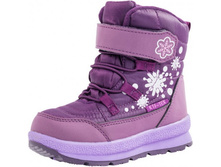 ������� ������ ��������� 1740���. 26, 27, 28, 29, 30