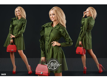 ������ - 16630, 919 ���. (383 ���.)