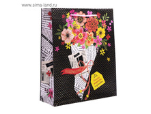 ����� ������� ������������ "��������� ������������", 18 � 23 � 8 �� 22��� �� 6��