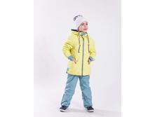 �������� ������� �2059 (������� 86-128) ���������- ������ ����, ���������, ������ ��������, ������� ����, ���.������ 2250�..jpg