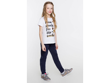 20210110104   Grivna   �����.jpg