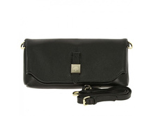 3535 black ���� 2095 �����.����.jpg