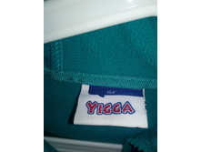 IMG 20170813 114226.jpg