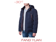 ������� HM-03 �.����� 3100�. ������� 48-56.png