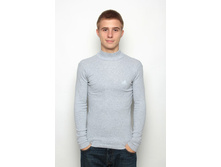 ���\�������: 960223821 ��������� � ��������� 350,00 ���. ��������� � ���������. ����������� ����� ���� ���������. ������������ �� ������� �� ������ ������ �������: 44, 46, 48, 50