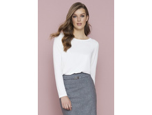 ������ ZAPS ZOLA ���� 006 - 1030 �..jpg