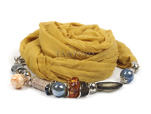 SVB-020B-2 - 580 �..jpg