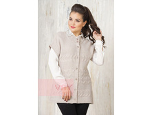 1481 ��.���.JPG