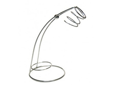 ��������� ��� ������� "������" �=27�� ������: 1582 ������: ������ 27�� ����: 185.00 �.