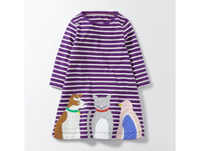 ������ Little Maven "Friends" 480� 18,2,3,4,5,6