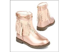 987 ���. - ������ ������., (���. ������), �. 27, 28, 29, 30, 31