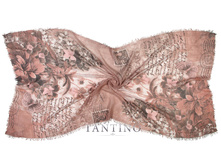 RB-934-8 - 290 �..jpg