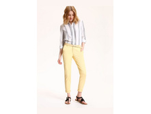������� TOP SECRET SKL2269 1355 ��� �-�� 40-48.jpg