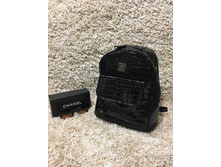 Ps2936 336353 ������, 35�30��.jpg