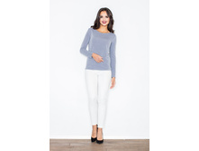 ������ FIGL M244 - 1110 �,.jpg