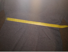 IMG 20170822 114011.jpg