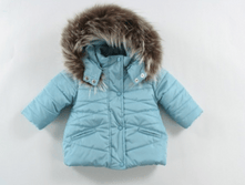 1 970,00 + ���