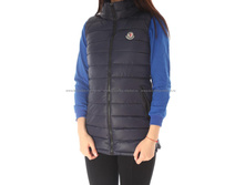 ���\�������: #10249088 ����� 520,00 ���. �������: 42-44, 44-46, 46-48, 48-50 ������: 65%cotton 35%polyester ������ �������������: ������ ���� ������: 171��.