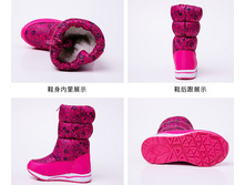 � ����.����