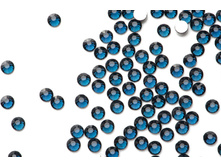 46 ���. - ������ �������� 50 ��. ������ ���� ?16