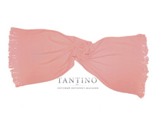 GN-17-5 - 530 �..jpg