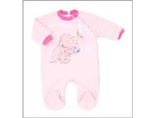 909 ���. - ���������� �� ��������� "��������� ����", (���), �. 56, 62, 68, 74, 80, 86