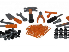 ������� 47182 ����� ������������ №4 72��. - 530,53 ���