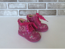 550� (890�) 3-8030 ������� � ����������� 21(12,8),22(13,3) ,23 (14),24 (14,8),25(15,4)