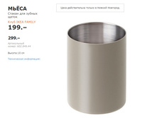 �أ�� 60284944.jpg