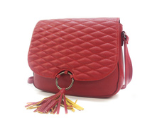 ����� ������� Borgo Antico. 2 red-500 ���