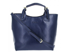 13039 -blue ���� 2761 �����.����.jpg