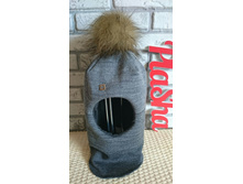 ���. 720, 680 ���.