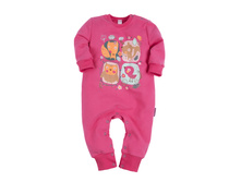 518�-464� 22�-� 574 ���.����� ���� 344 ���,.jpg