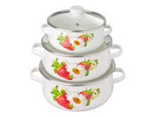 1000 ���. - ����� ������������� �������� �� �����. ��������, 3 ��. (18/22/24��, 1,5/3/4 �.) "��������"